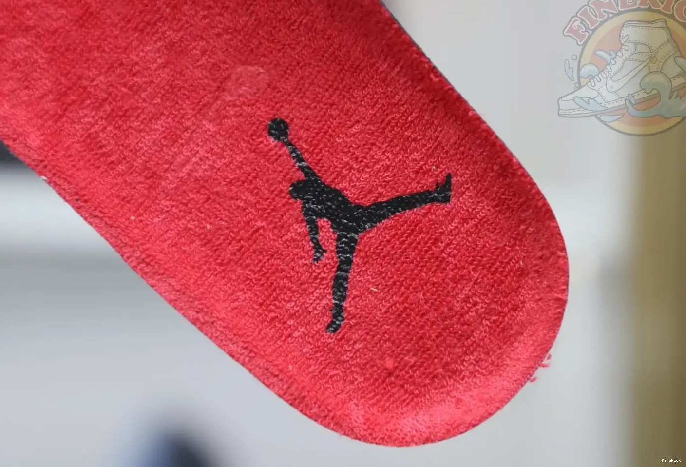 Bravo Jordan Air Jordan4 RetroToro 0520